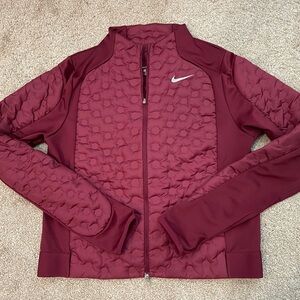 Nike Women’s Jacket Size Medium